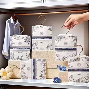 ��޹��Ʒ�o������޹������ļ������ζ���ֶYƷ���������