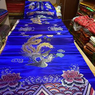 �������\�������Ứ�P�����ϣ��������ϡ��T��90CM