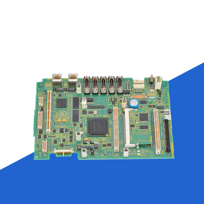 A20B-8200-0993发那科FANUC原装电路板线路板现货全新拆机议价