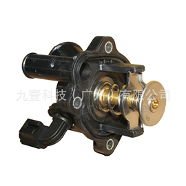 车身及附件;其他发动系统;汽车传感器