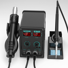 �����ş��L����̨����һ8786D�a�����F�֙C�·��S�ޔ��@��̨