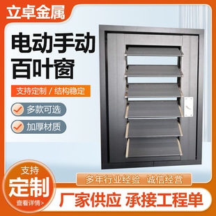 늄քӰ~XϽ늄Ӱ~ͨLڿ{ք⠝~