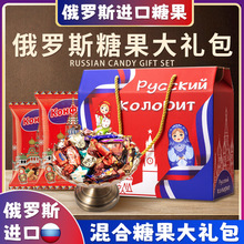 ���_˹�M�ڻ��b����ɿ�����N��ζ�ǹ���Y���Y�л�ϲ���ͶY���l