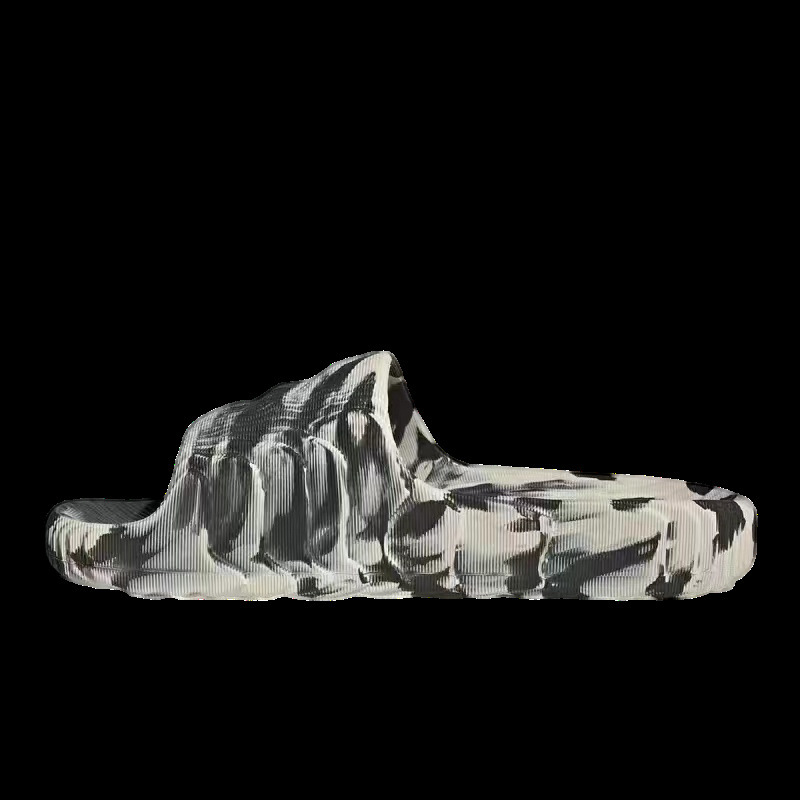 Camouflage Slippers Men's Summer Fashion Simple Outer Wear Thick-Soled Non-Slip Outdoor Sports and Leisure Beach Men's Slippers Camouflage Slippers Men's Summer Fashion Simple Outer Wear Thick-Soled Non-Slip Outdoor Sports and Leisure Beach Men's Slippers