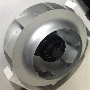 ����ʩ�����x���L�CRH35B-2EK.6N.2R  RH35B-2EK.3F.1Rȫ��