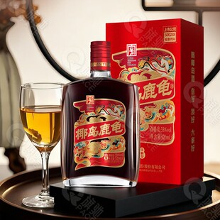Ҭ�u¹����33&deg;�Y���b520ml*12ƿ���ƾ�¶�����l�ͶY