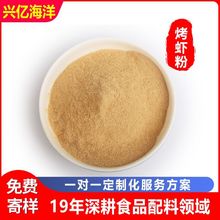 �d�|�����r�ۿ��r�Lζ���ĥ��ʳƷ���{��������l�������r�ɷ�