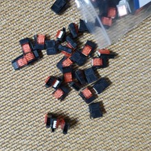 �n��SAMWON ��Ԫ ��Ӷ��� ĸ�^ �Ӷ��� ĸ���^ EC-3S46RD �B����