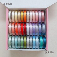 cs�ɾ�18��12���@�����K��3�����b�����K�朾����־���diy��̫��