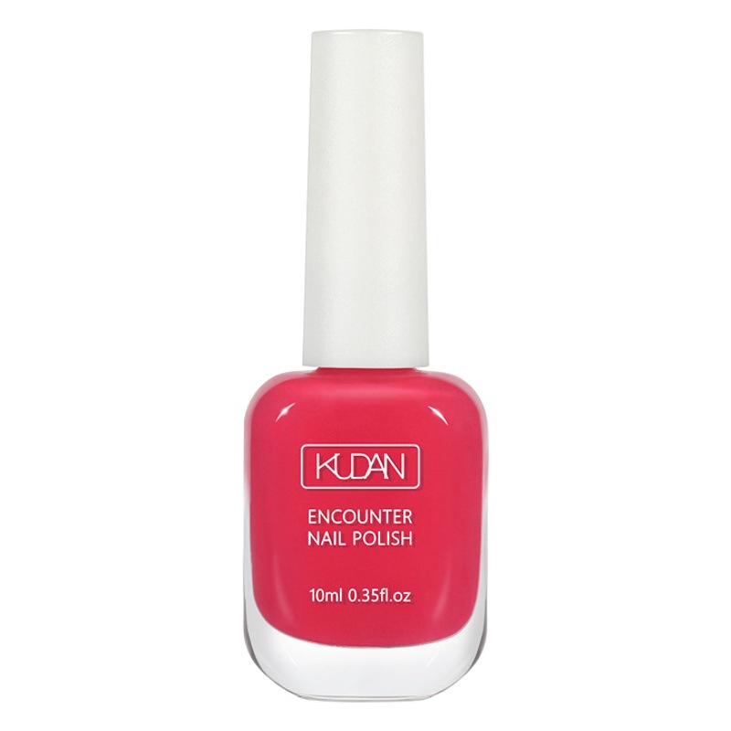 Nail Polish No-Bake Long-Lasting Water-Based Peelable Nail Salon Quick-Drying Non-Fading Morandi Color Nail Polish Wholesale