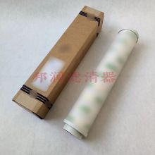 HC8314F0339HҺѹ��ϵͳ������оHC8900FK39H  HC9604FRS16Z����