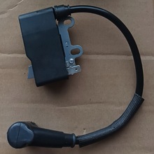 A411000251 A411000252 点火器高压包 SRM-265U SRM-266U PE-265S