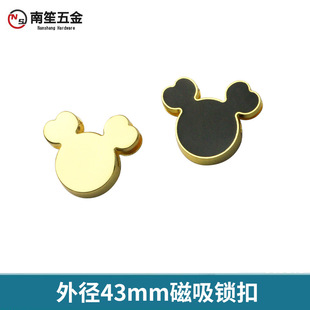 �⏽43mm�����ִ�����_�P�i�� �\�Ͻ�����������������i