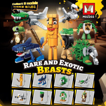 羳WtAIɽƴbeľľ{~wC[l2202