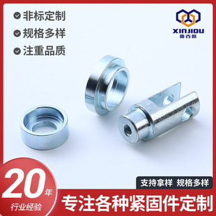 CNC�ǘ˽��������� ����܇㊏ͺϼӹ� 304���P䓷ǘ˼ӹ�܇㊼�