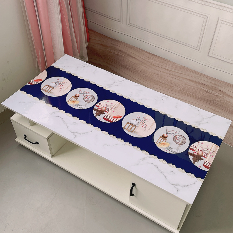 不透-鸿运当头 (2).jpg