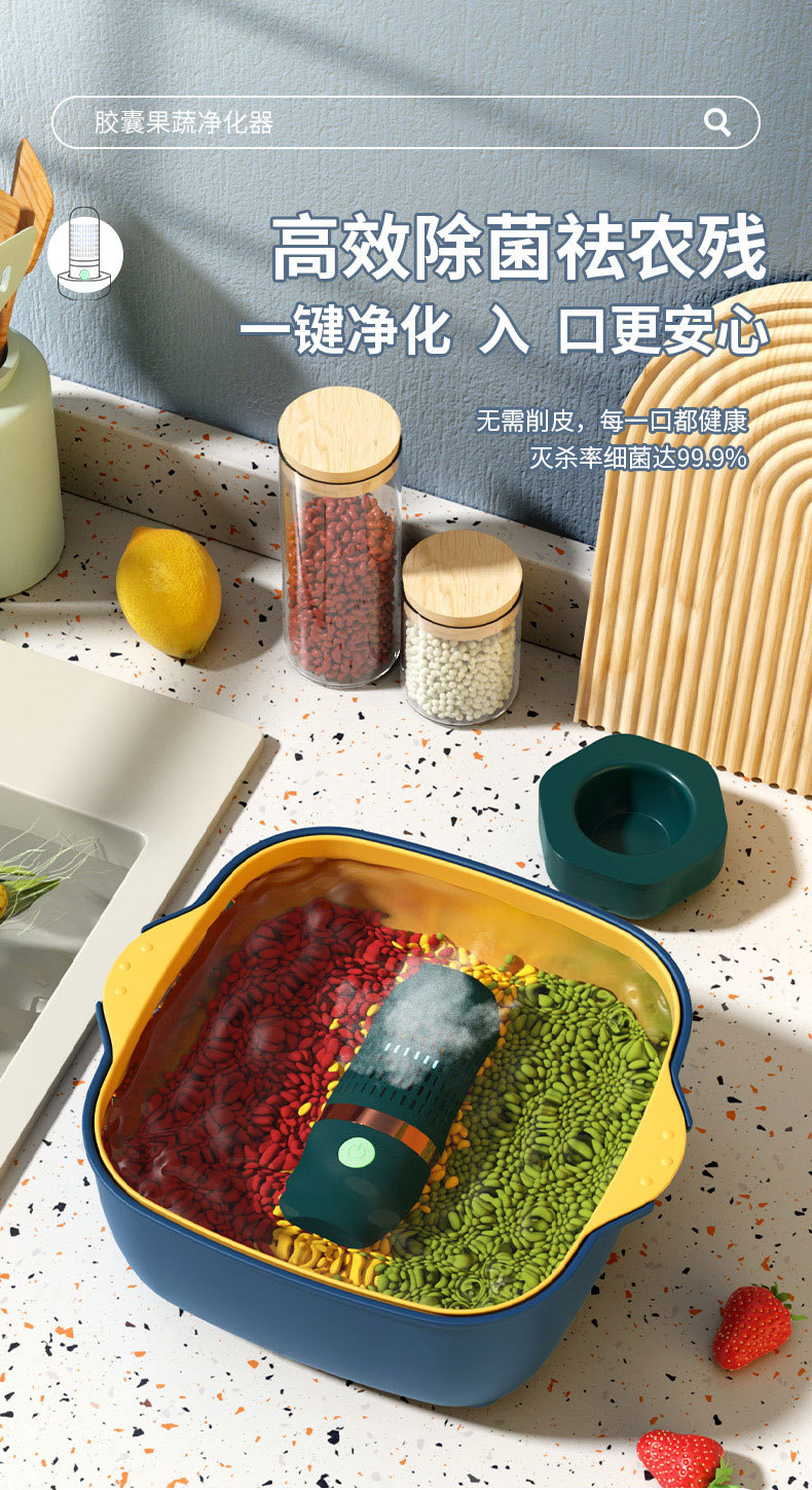果蔬净化器-拷贝_01.jpg