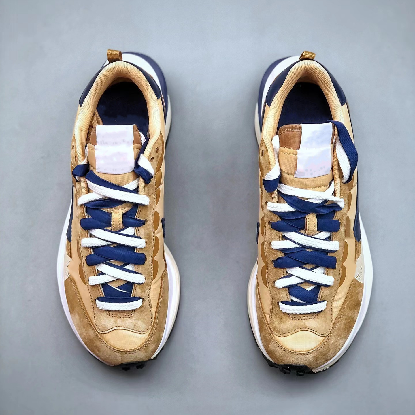 微信图片_20230619114540