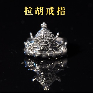 ǧ�~̩��������ָ ��Ů̩�y�Ʒ�����o�������Еr�д����_�ڽ�ָ