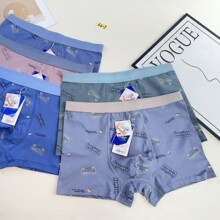 6617#�����a  60֧��ˬ�oِƤ�R�޺��sӡ�����m��ʿƽ�ǃ�ѝ���l