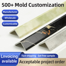 �羳����ɴu�b��lʯ��ꖽǾ������ɴu�տڗlPVC Tile Trim