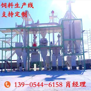 ȫ�r�i����w�����a����С�i�_���Ͻ̲��ϼӹ�ȫ�Ԅ����a�O��