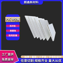 �����²��� pvc�пհ��i������iȦ�o�����пձ������Bֳ