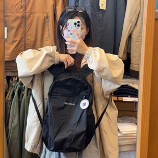 �F؛mont-bell��ϵ�p���������\��15L�p�����ˮ�������е�ɽ����