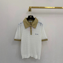 ŮPOLO���¿�MM��26126H4�����ļ�������֯��