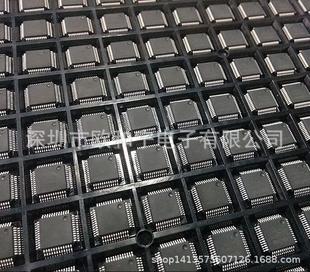 BH6541KV-E2 CH7303A-TF COBRCG904PNPR CLC021VGZ-3.3 CM2706