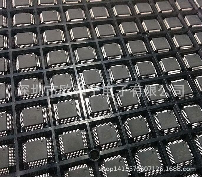 Cs4362-Kqzr Cx24301-13Azp Cxa2720R-Tl Cxd3105R-T6 Cxd2593Br