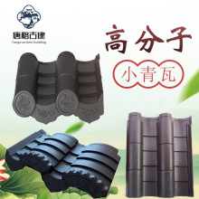 �߷���һ�w�� �¹�С���� �Ž�һ�w�������� �¹�һ�w�� һ�w����