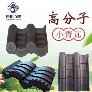 �߷���һ�w�� �¹�С���� �Ž�һ�w�������� �¹�һ�w�� һ�w����