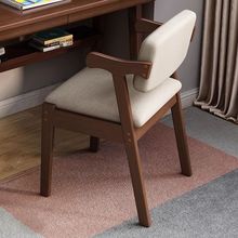 ��ľ���μ��Õ����κ��s�k������������X�W�������጑�ֿ�������