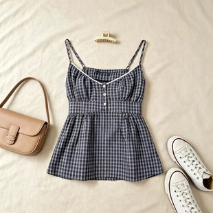 BM�L�{ɫ���������ۻ�߅�I�~�۵�������Ů���Ãȴ�¶��ϵ��������