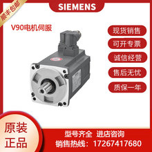 ���T��1FL6092-1AC61-2AA1 V90늙C��Ʒ3.5KW���I�۲������l