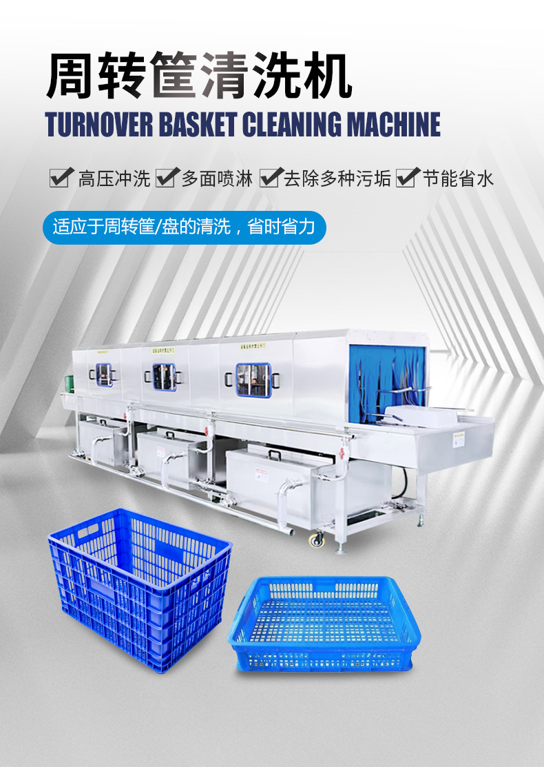 周转筐清洗机_01