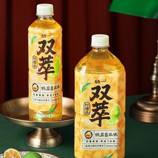 �yһ�p�͙��ʲ�500ml/1L��ˬ��ʺ���Lζ�W�t������������Ʒ���l