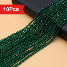 Jewelry Making Supplies ��Ȼ�����ɫ�T�Ӷ�