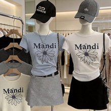 ������ �r����ĸӡ���A�I�@�ݶ���T��Ů2026���nϵ���e���³�6682