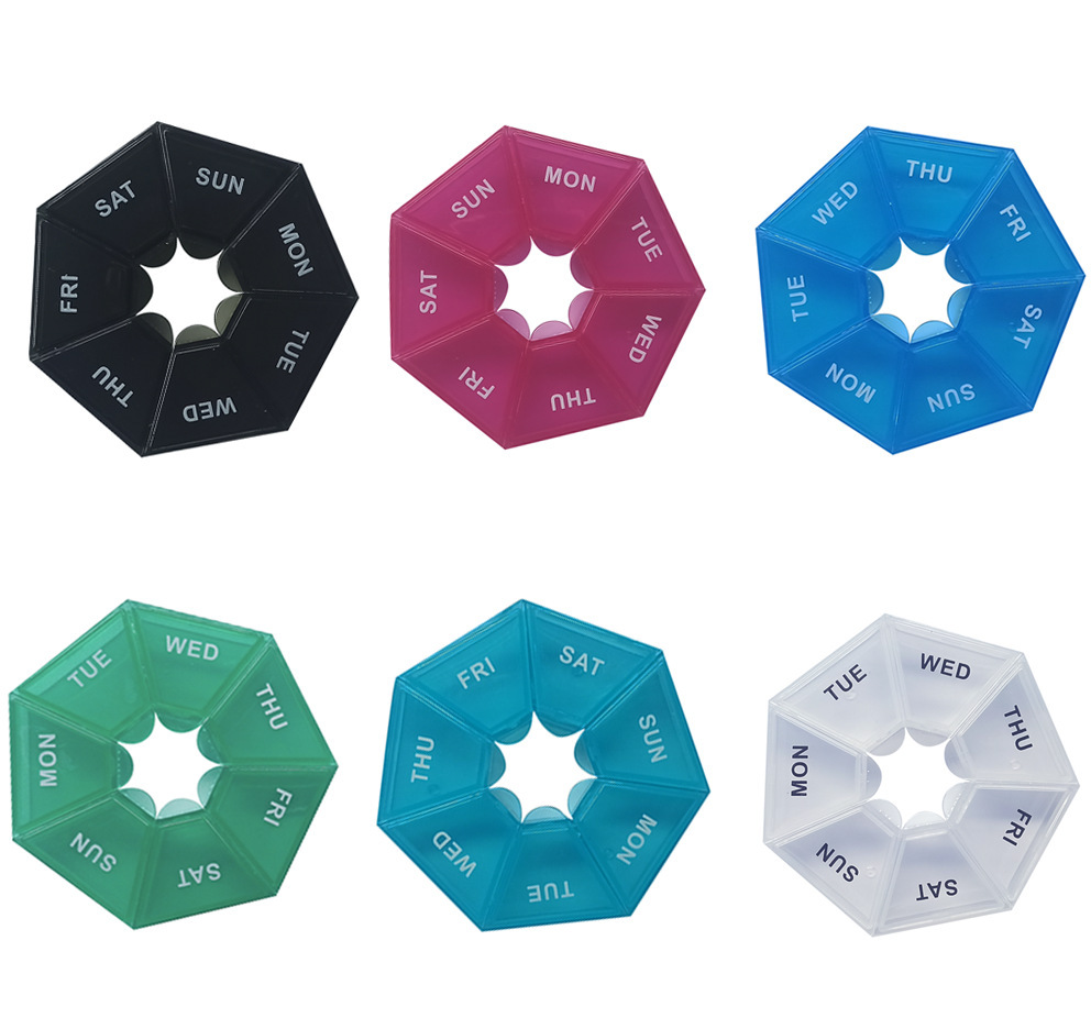 O1CN01ajKhqj1LSzLNMkkq3_!!3914