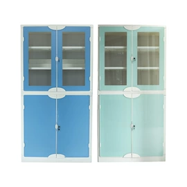 实验室专用;培训桌;学习桌椅