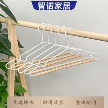 �p�ݸ߶˙�ľ�Fˇ�¼܌��猍ľ���Ò��o�۾Ƶ�߼��·���