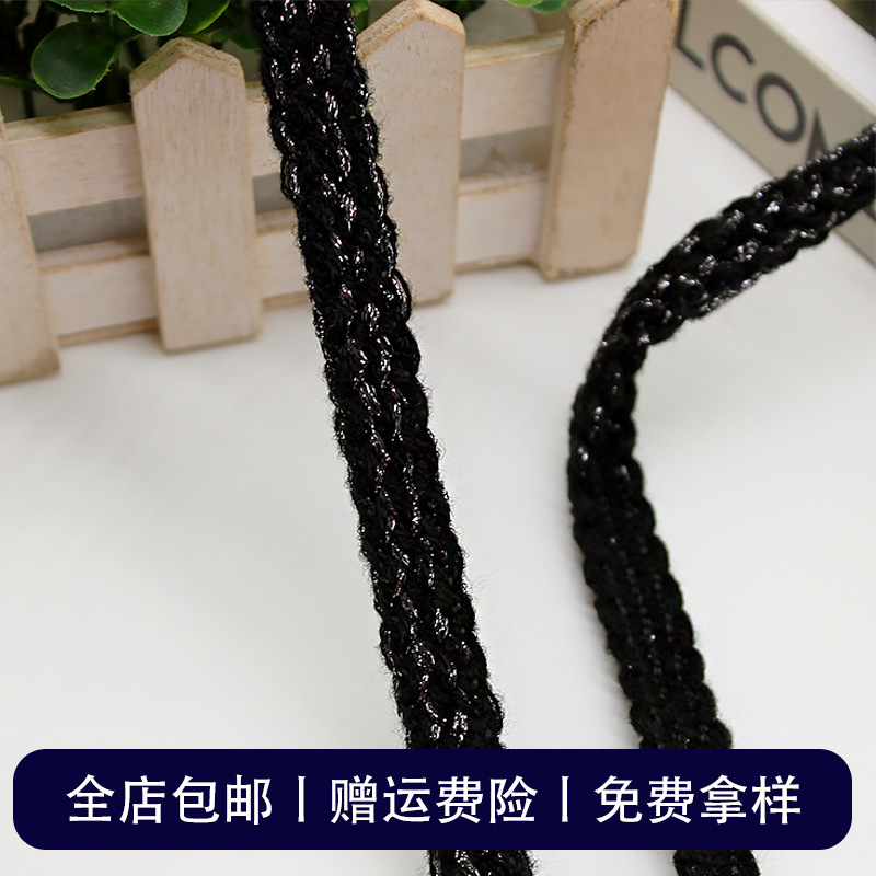 �ֻ����� �ﶬñ��װ�ι��໨��1.5cm�� ������ɫ�������߸��ϱ�