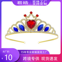 ˮ���ͯ�ʹںϽ��ɫŮ������ͷ���ʹ��赸�������ڷ�����������