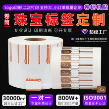 錚˺Ʋɫ̘logolaӡˢgzƌƷ˺