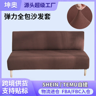 �羳��ɫ����ɳ�l��ȫ�wɳ�l����ȫ���o�����ۯBɳ�l������ɳ�l�|
