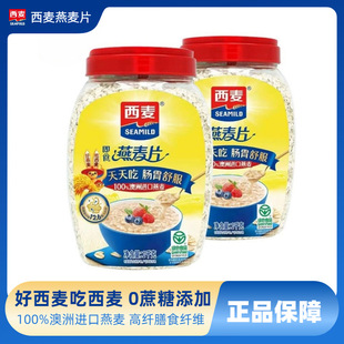 ����������I�B�_���ƬͰ���ͼ�ʳ�����������Ƭ1kg�o����