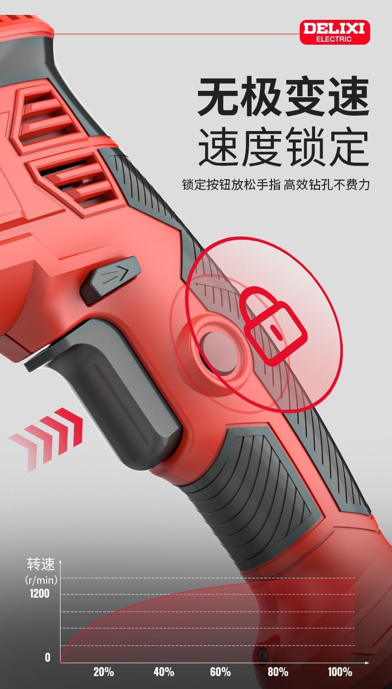 详情15.jpg