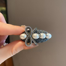 С���L���|�����Y�W荄�������A2025�¿�ǰ�~��߅�A���X����l�A